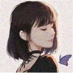 玩家头像 木子李